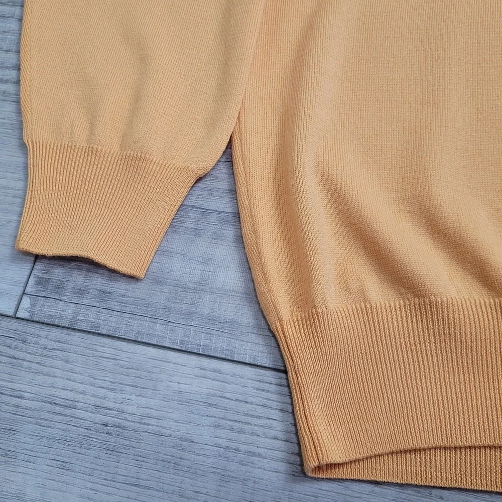 Marbas italian golf